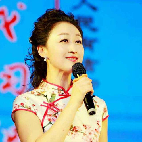 楊銳華
