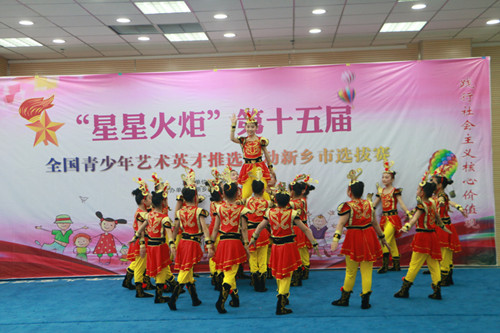 舞蹈專業(yè)