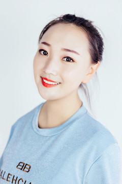 李 想