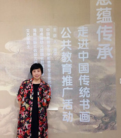 李 淬