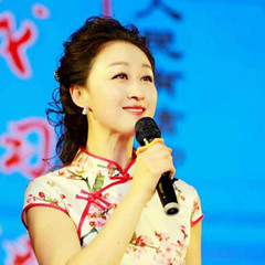 楊銳華 語言藝術(shù)_副本
