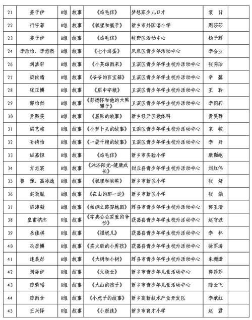 第二賽場上午2_副本