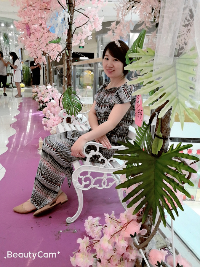 微信圖片_20190711153009