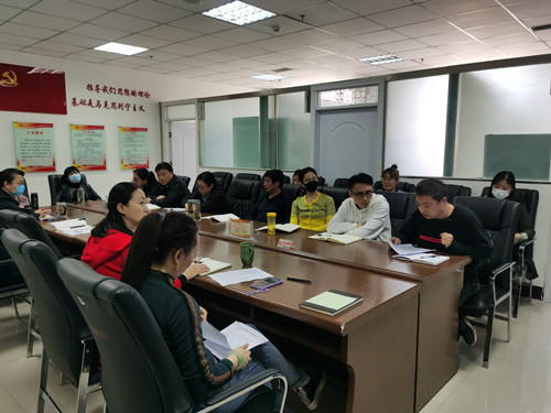 微信圖片_20210429093350_副本