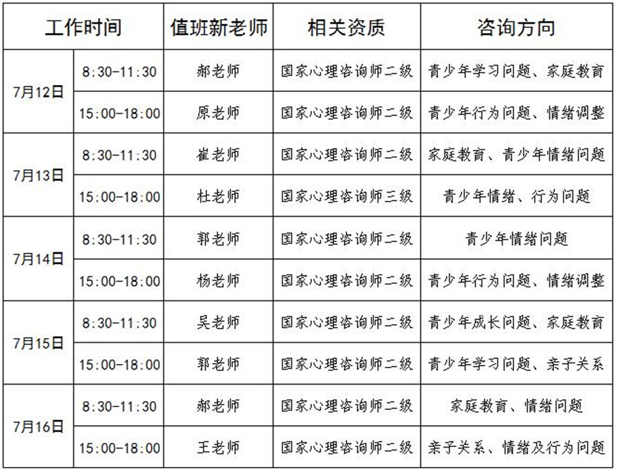 5cc025610a0881e35acb272a4839caf