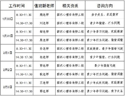 543351318_副本