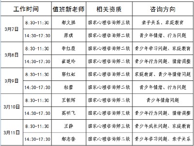 1381404942_副本