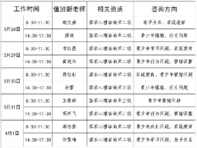 1866418299_副本