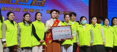微信圖片_20230506192232_副本