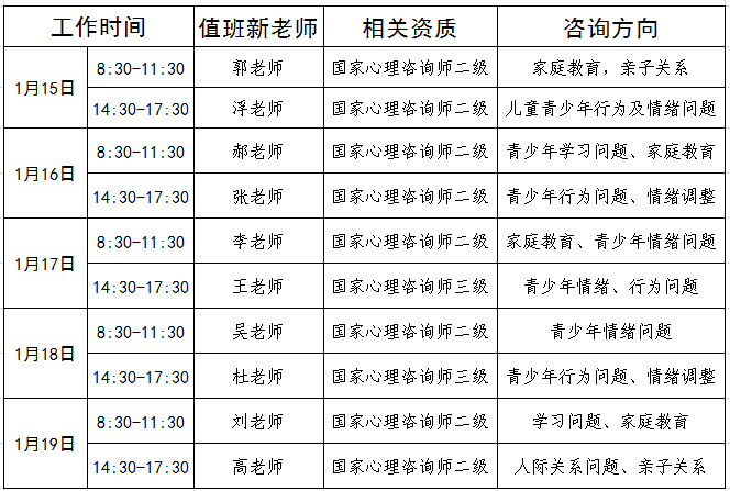 圖片1